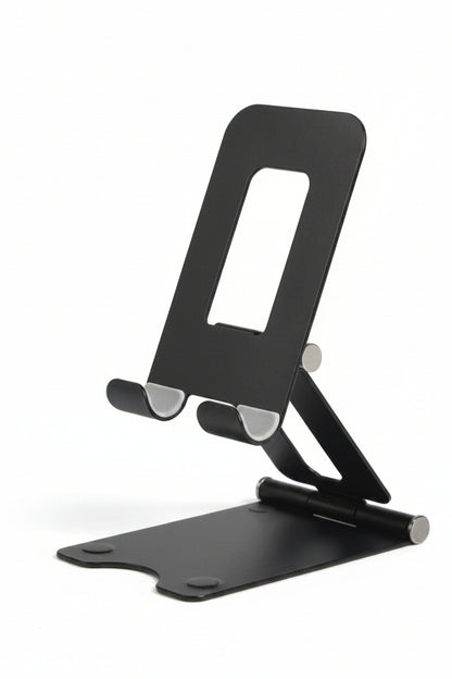UNIVERSAL PORTABLE DESKTOP FOLDABLE CELLSTAND TABLET
